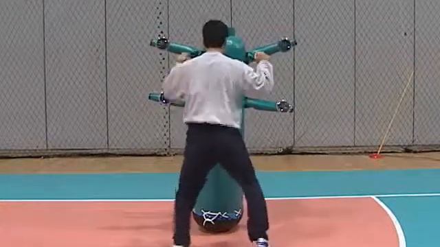 quick quick start goal keeper training 2 смотреть онлайн