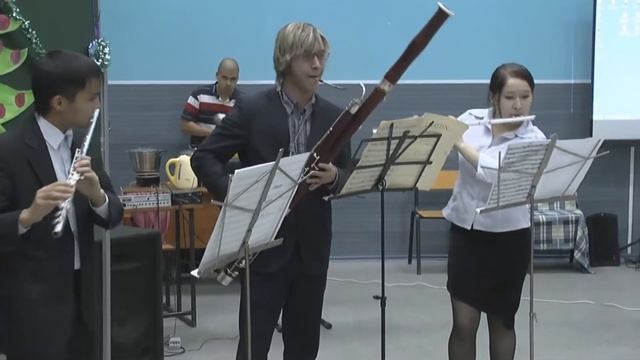 Немецкое рождество смотреть онлайн