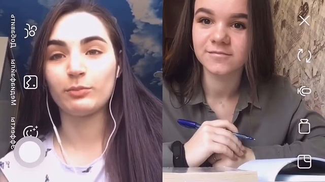 100 БАЛЛОВ ДЛЯ ПОБЕДЫ (Дарья Полякова) смотреть онлайн