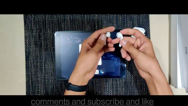 iPad 9 2021 Unboxing | Budget Tablet in Rs 30,000 | Mazedaar смотреть онлайн