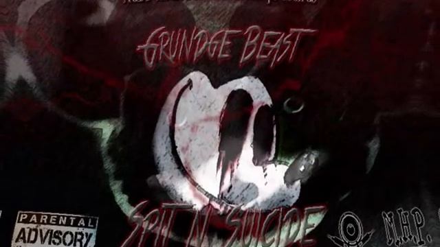SPIT N SUICIDE смотреть онлайн