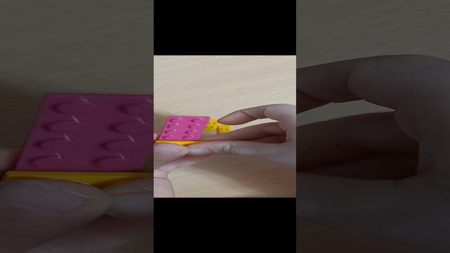 Ушки кота, конструктор, своя модель. смотреть онлайн