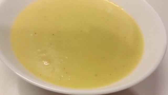Варианты ужинов, быстро и вкусно!#ужин #какпохудеть #рецепты смотреть онлайн