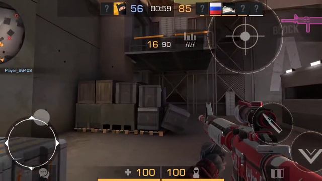 Всем пока .Мой новый канал будит называться ХЕНК смотреть онлайн