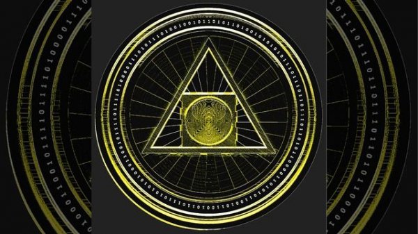 Black Magic Remover: Remove Dark Magic & Dispel Black Magic (Frequency to Cleanse Black Magic)