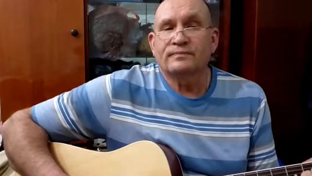 Шуфутинский.Душа болит смотреть онлайн