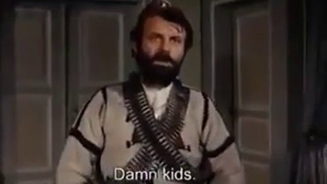 ► Републиката Во Пламен [1969] (HQ) ✔ смотреть онлайн