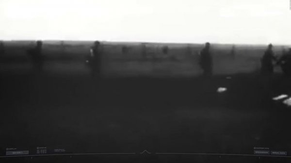 The soviet GermanEmpire