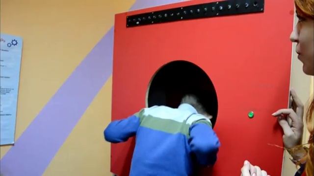 2 б Знаниум смотреть онлайн