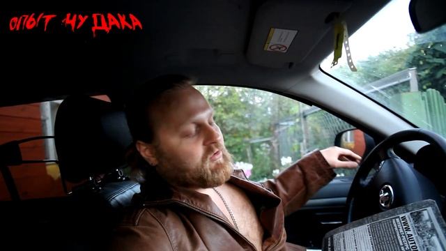 Ховер h5 после шести лет эксплуатации. Честный отзыв автовладельца. Great whall Hover h5 Обзор ч2 смотреть онлайн