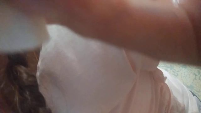 АСМР уход за твоей кожей??|ASMR?? смотреть онлайн