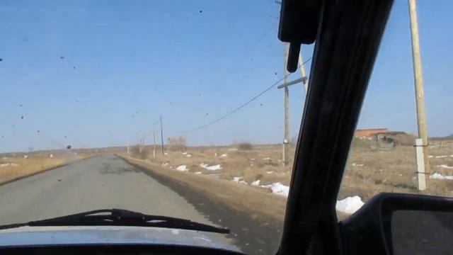 Изморозь, туман // ПОКАТУШКИ // КУРЫ не хотят гулять // ФОТО смотреть онлайн