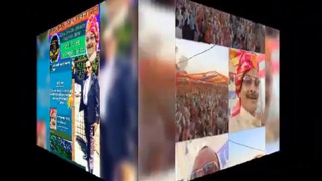 /storage/emulated/0/Download/Photo Video Maker With Mp3 Music/video_2023_Oct_16 मुझे कुछ कहना है। смотреть онлайн