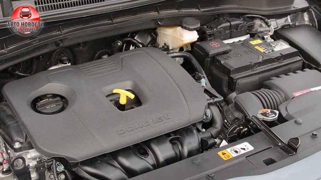 ?НОВЫЙ Kia Soul 2023❗ Спасение рынка РФ?? смотреть онлайн