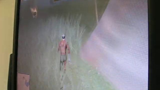 Dungeon Lords: CE complete walkthrough pt. 3 смотреть онлайн