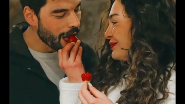 Comenzamos Y Explicamos Los Hechos De Akın Y Ebru.... #akınakınözü #ebruşahin