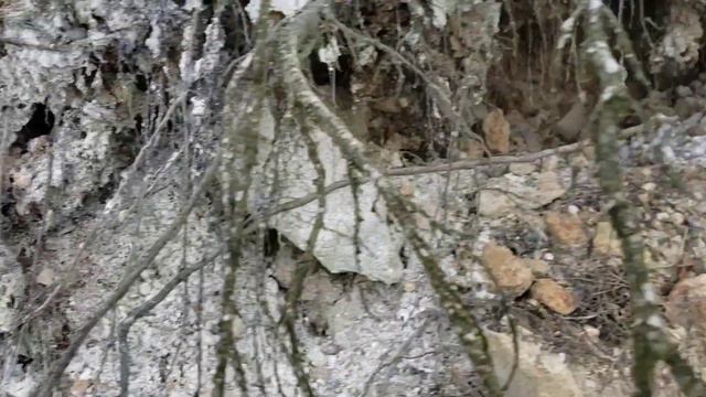 Путешествие в мир кварцев. Житомирский клондайк... смотреть онлайн