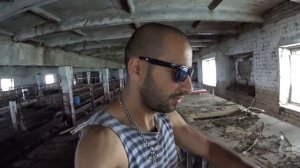 Кролики великаны детеныши - БИЗНЕС КРОЛИКОВОДСТВО ФЕРМА + Как заработать денег быстро Уфа