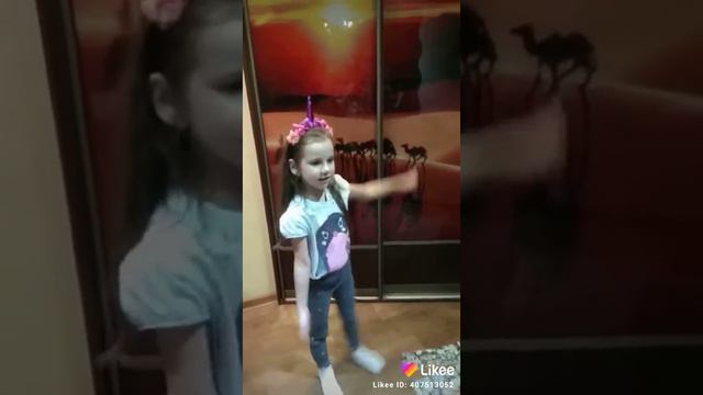 А крокодильчик просто класс