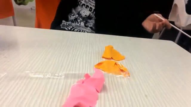 ПОМЫЛ ТЕЛЕФОН ДРУГА! | У МЕНЯ 1К |ЗАПЛКАКАЛ ИЗ-ЗА ДЕНЕГ смотреть онлайн