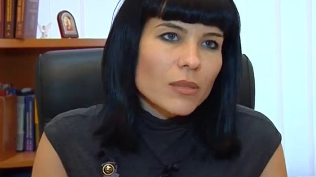 Если автомобиль поврежден не в ДТП Можно ли получить страховку ? смотреть онлайн