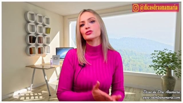 RINS DOENTES: Cure com os Alimentos certos, confira as RECEITAS PERFEITAS!! смотреть онлайн