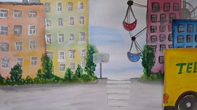 Торопыжка смотреть онлайн