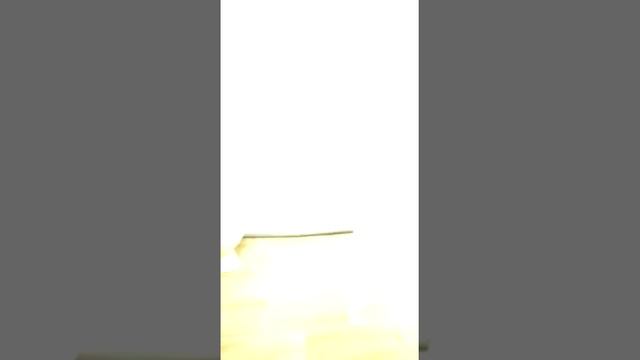 Сдается дом в Деме смотреть онлайн