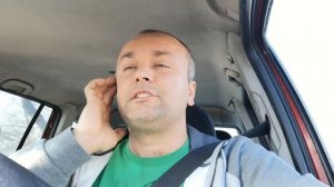 Сколько я зарабатываю, зарплата мастера по ремонту бытовой техники