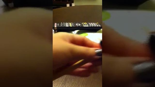 How to knit a gnome смотреть онлайн