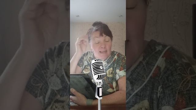 У ЛУКОМОРЬЯ ДУБ ЗЕЛЁНЫЙ... ЕСТЬ ИНТЕРНЕТ НА ДУБЕ ТОМ... 😆😆😆 30.01.2024г. смотреть онлайн