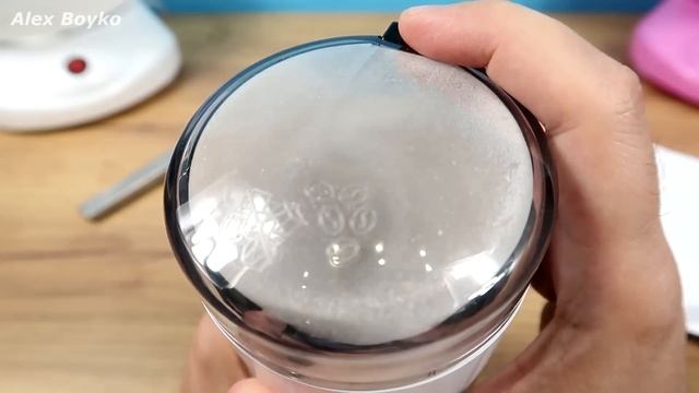 Получится ли Сладкая вата из конфеты Чупа-Чупс? Эксперимент! alex boyko смотреть онлайн