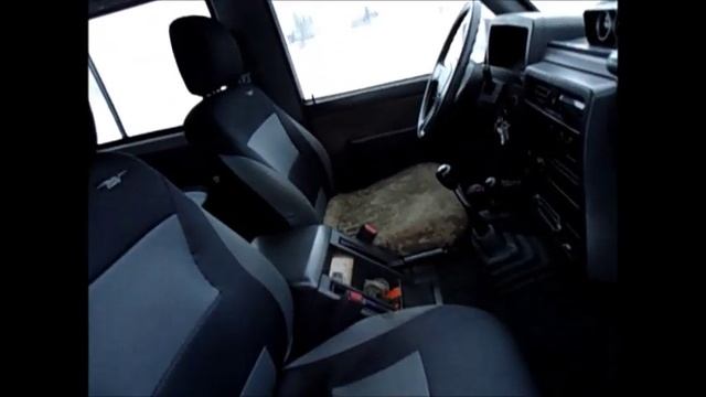 ниссан патрол отзывы кузов ч3 смотреть онлайн