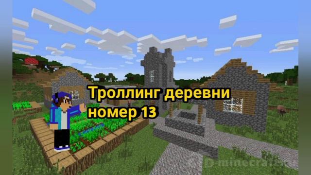 куда я пропал смотреть онлайн