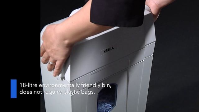 Copier Printer Scanner...Toners Consumables Inks...Sales and Service. Contact-00971559171271 смотреть онлайн