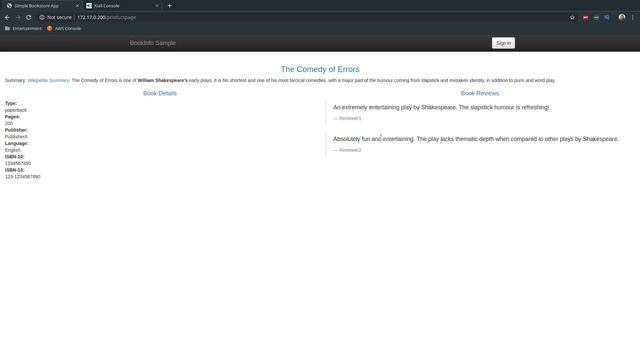 [ Kube 55 ] Istio Traffic Management - Request Routing Part 2 смотреть онлайн