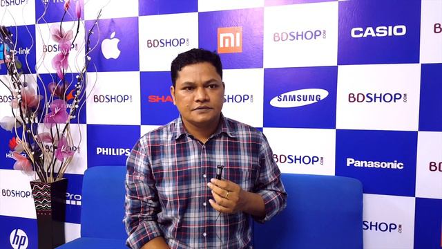 Havit M60 Microphone কিভাবে Smartphone এ ব্যবহার করা যায়? смотреть онлайн