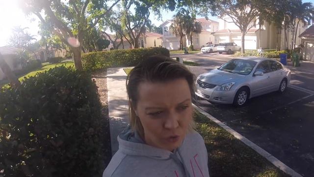 ВЫСТАВКА КОМИКСОВ В МАЙАМИ/COMIC CON MIAMI 2018 смотреть онлайн