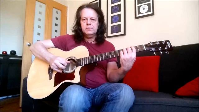 Vintage VGA900N смотреть онлайн