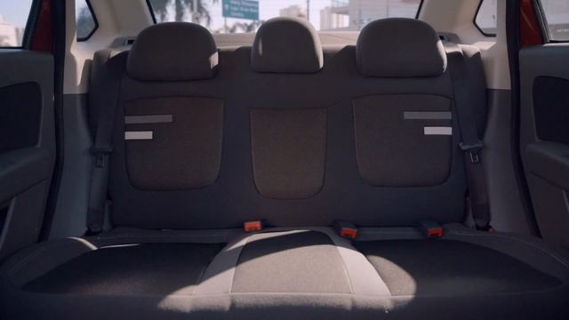 Novo Grand Siena 2015 | FIAT смотреть онлайн