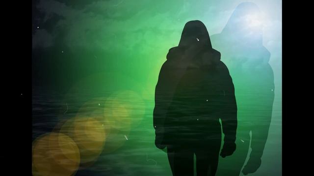 Relatos de TERROR (Aparición del diablo y 2 historias mas de nuestros suscriptores) смотреть онлайн