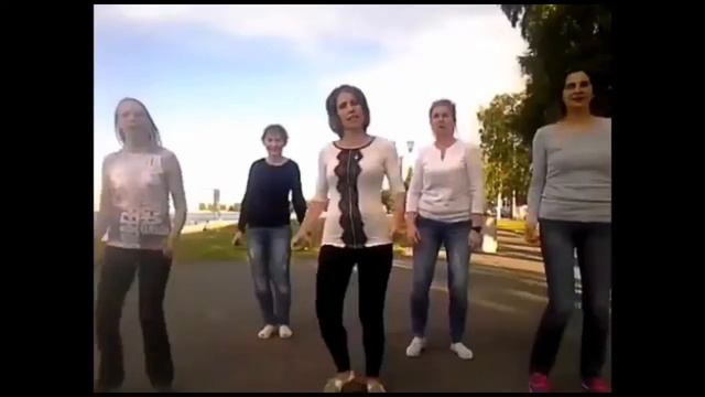 Наташенька, с днем рождения!!! Поздравления от команды! смотреть онлайн