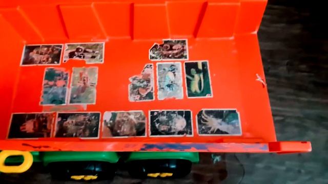 Пароочиститель Kitfort KT-912 смотреть онлайн