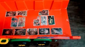 Пароочиститель Kitfort KT-912