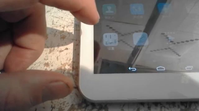как установить русский язык на планшете cube смотреть онлайн