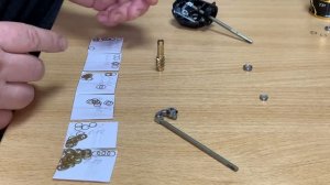 Shimano 20 Twin Power и 19 Stradic. Выбор , плюсы и минусы.