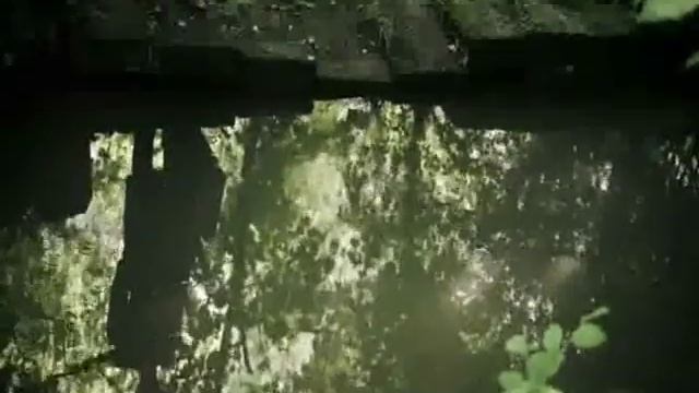 Tuxedomoon - Ship of Fools смотреть онлайн