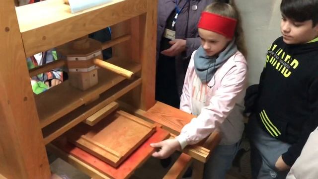 Александровская слобода смотреть онлайн