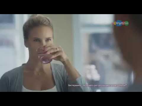 Рекламный блок и спонсор показа (Карусель, 08.01.2019) смотреть онлайн