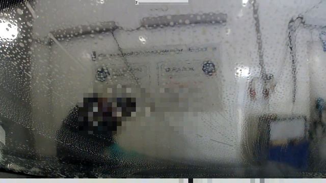Когда авто отдали дилеру на ТО смотреть онлайн